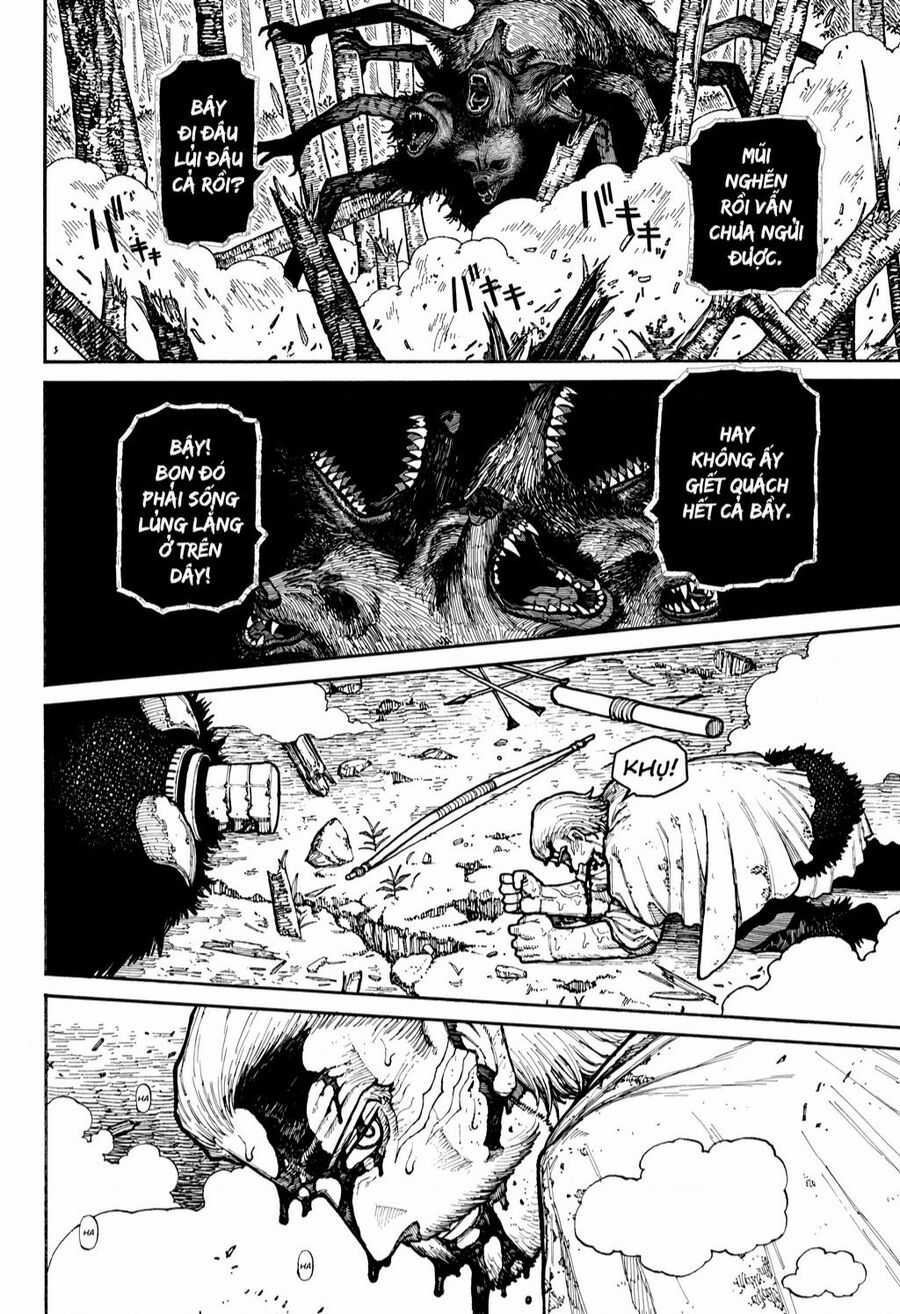 Centuria Chapter 7 trang 9