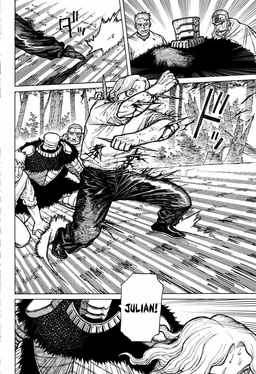 Centuria Chapter 8 trang 13