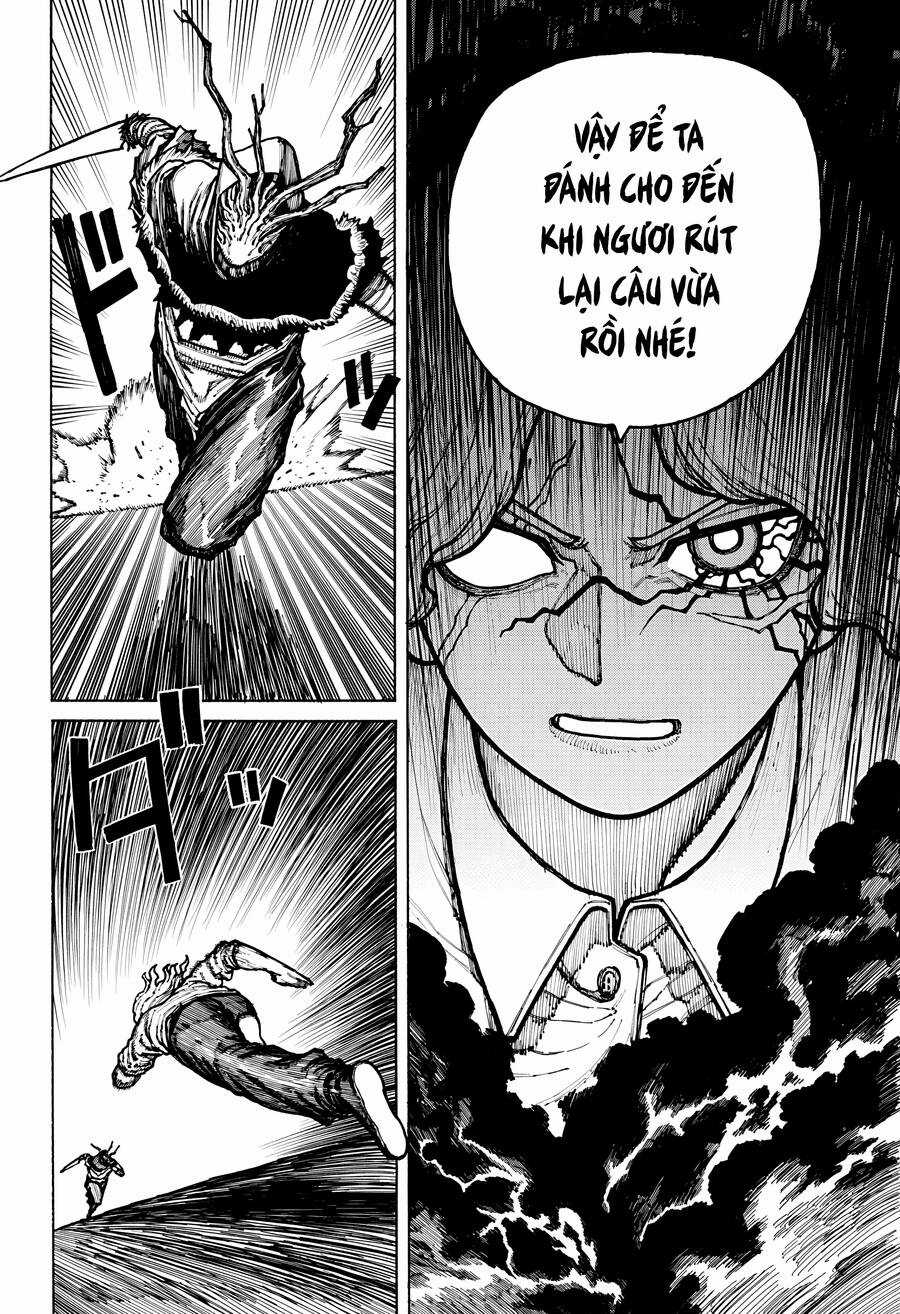 Centuria Chapter 8 trang 5