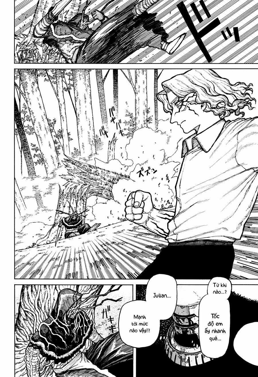 Centuria Chapter 8 trang 7