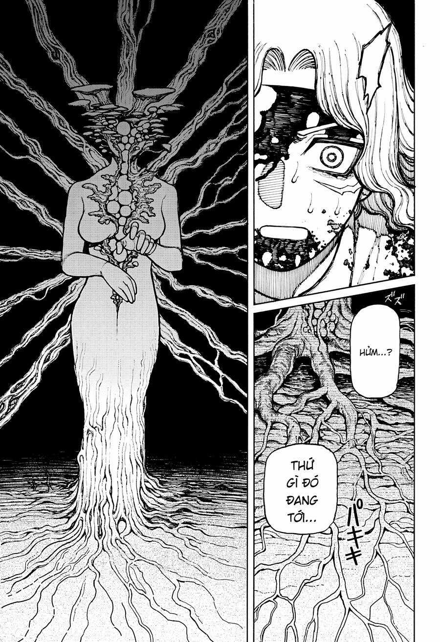 Centuria Chapter 9 trang 10