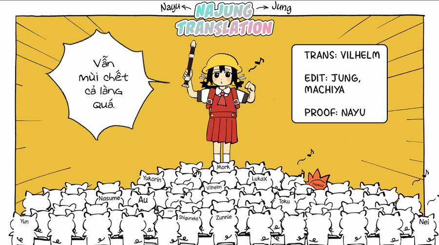 Centuria Chapter 9 trang 24