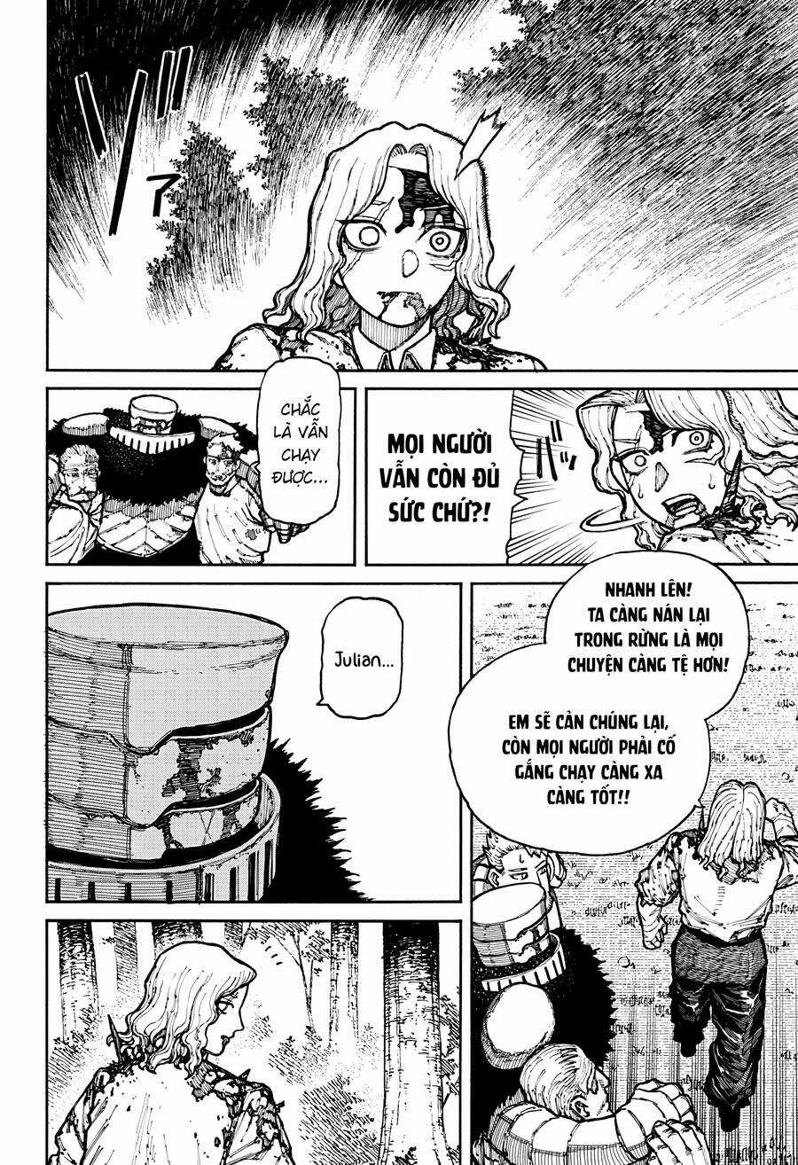 Centuria Chapter 9 trang 4