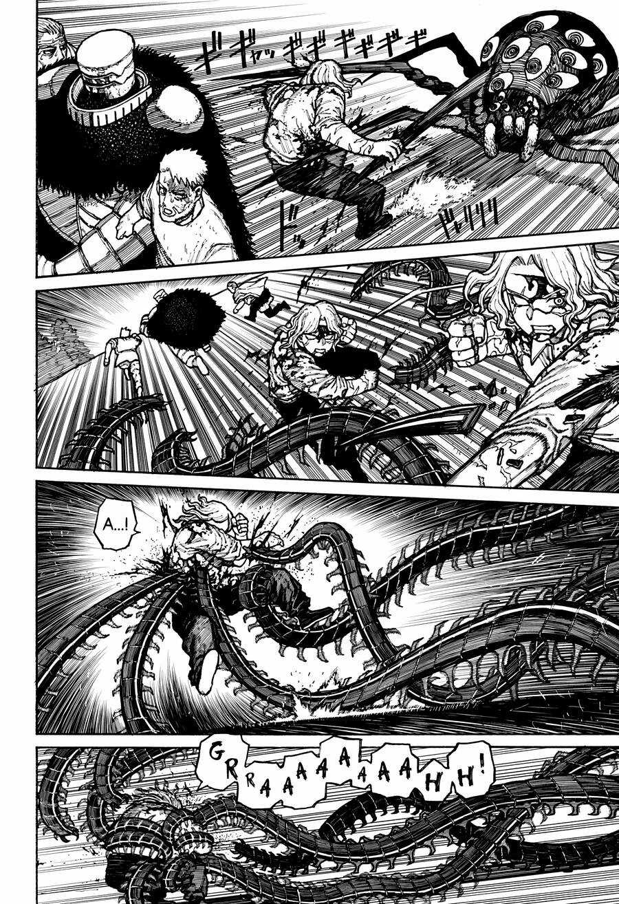 Centuria Chapter 9 trang 7