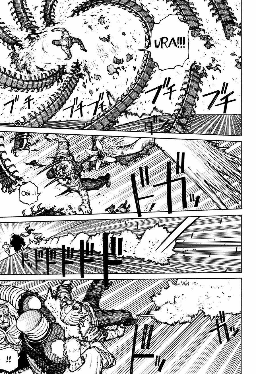 Centuria Chapter 9 trang 8