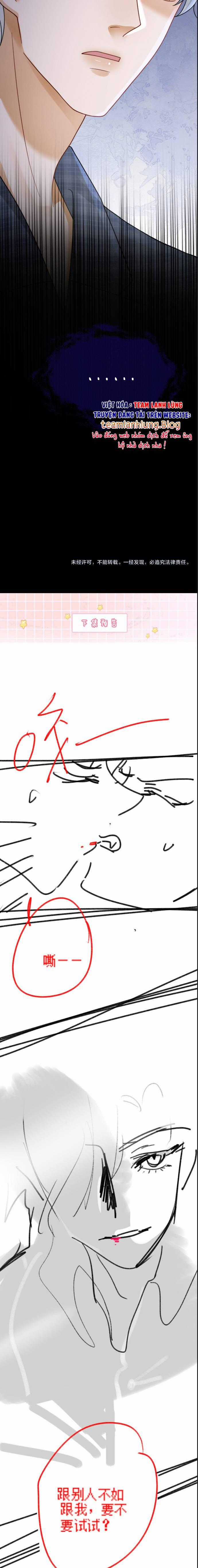 CEO TỶ PHÚ CHỈ YÊU NGƯỜI VỢ THẾ THÂN CỦA MÌNH Chapter 42 trang 2