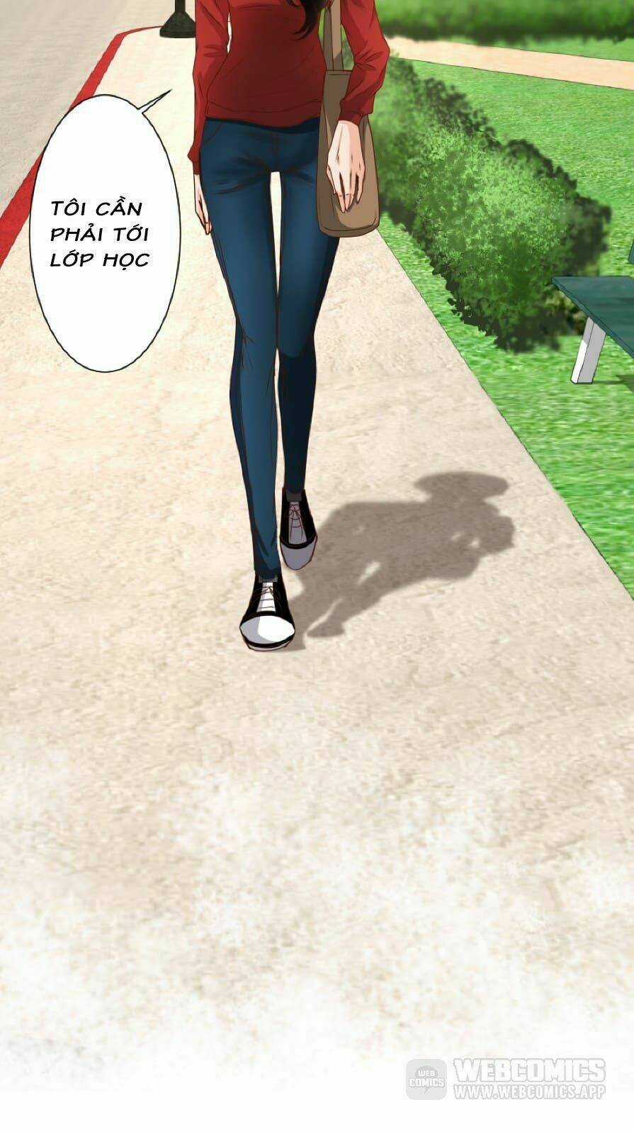 Cereus Chapter 0 trang 4