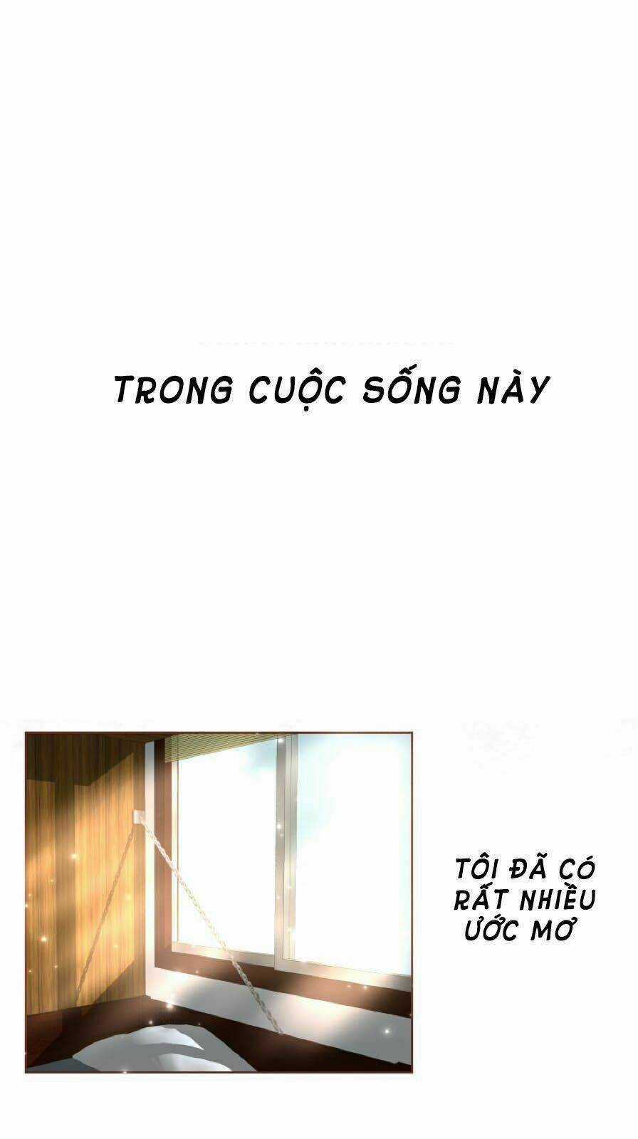 Cereus Chapter 0 trang 5