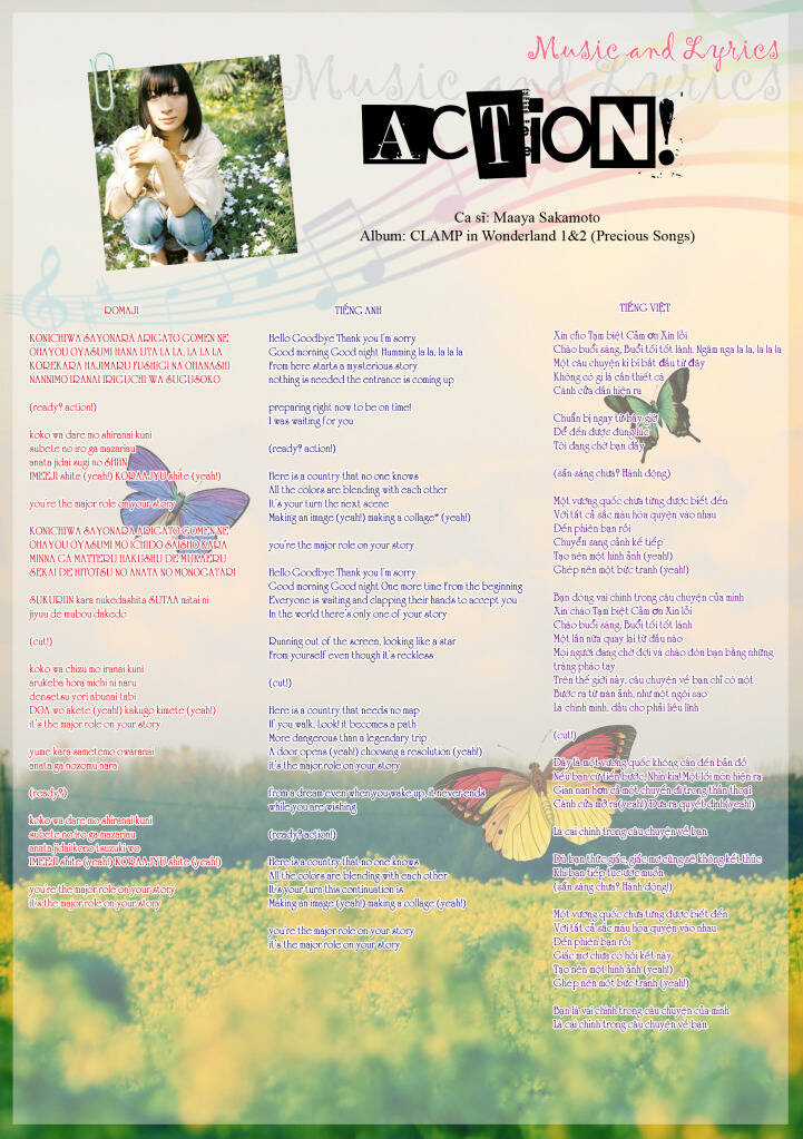 Cfc Magazine Chapter 1 trang 19