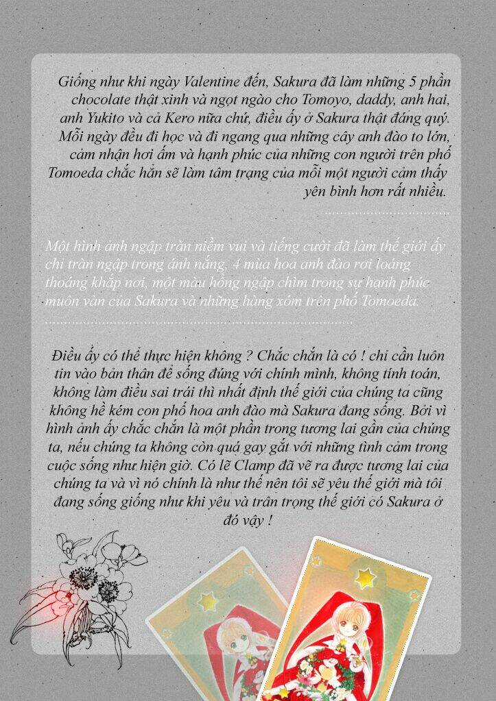 Cfc Magazine Chapter 2 trang 18