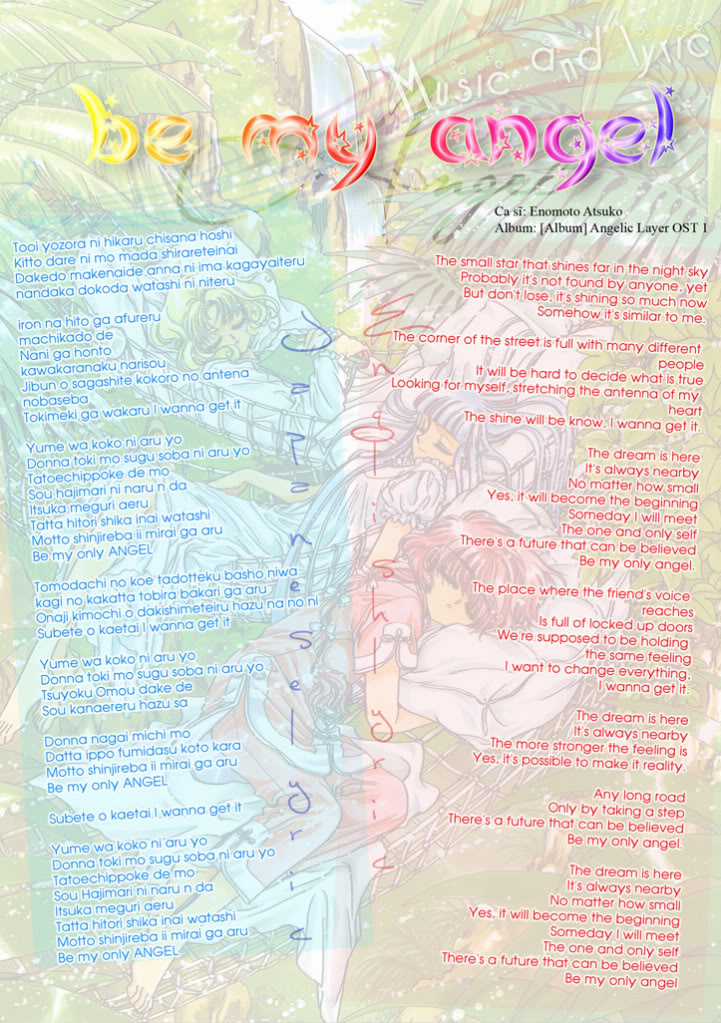 Cfc Magazine Chapter 2 trang 27