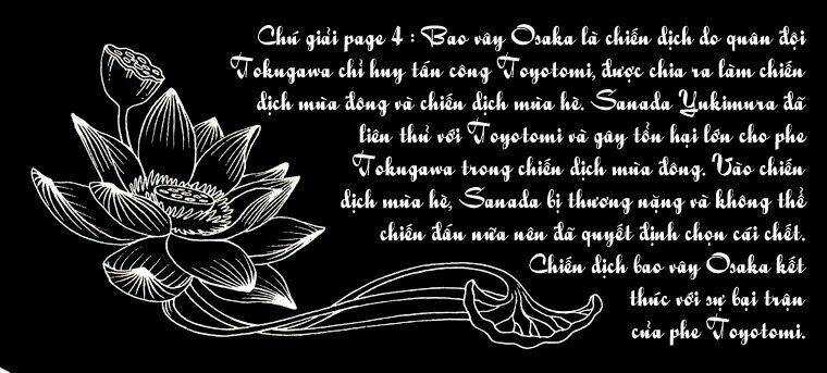 Cfc Magazine Chapter 6 trang 46