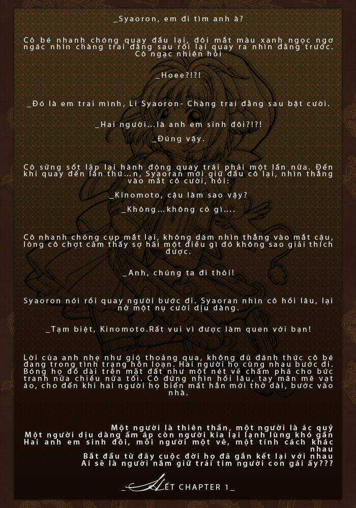 Cfc Magazine Chapter 6 trang 62