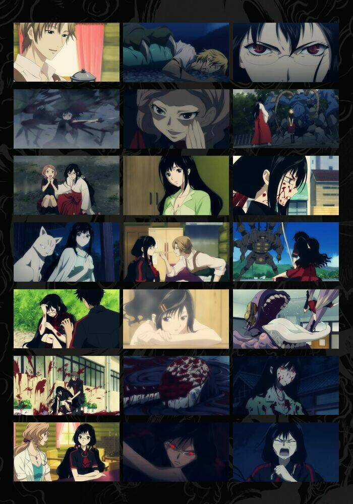 Cfc Magazine Chapter 7 trang 10