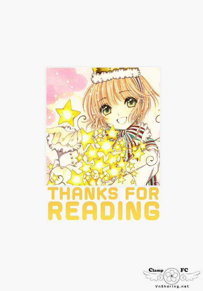 Cfc Magazine Chapter 7 trang 105