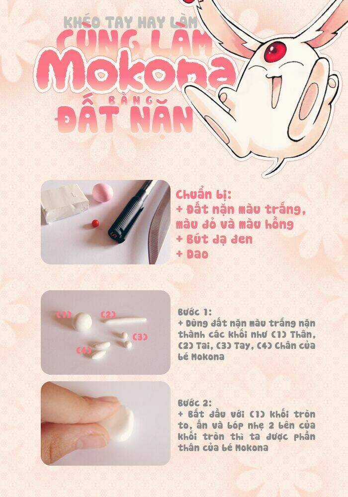 Cfc Magazine Chapter 7 trang 24