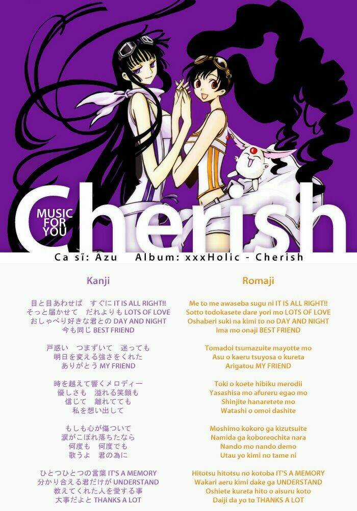 Cfc Magazine Chapter 7 trang 43