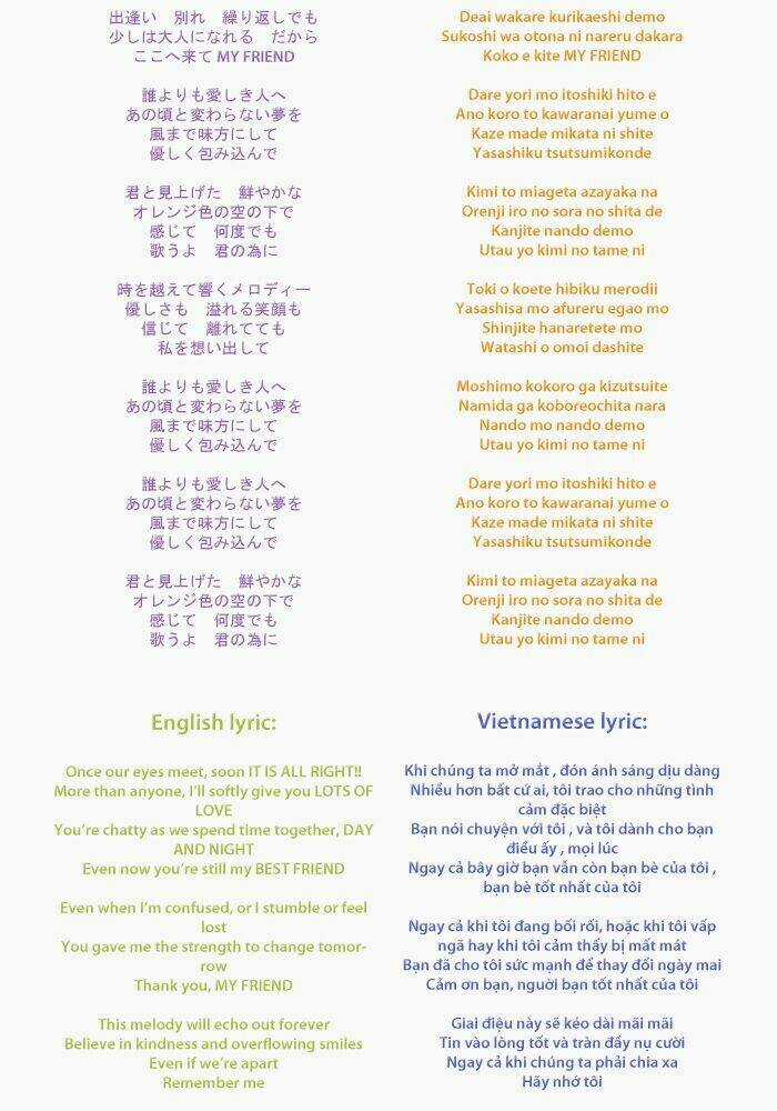 Cfc Magazine Chapter 7 trang 44