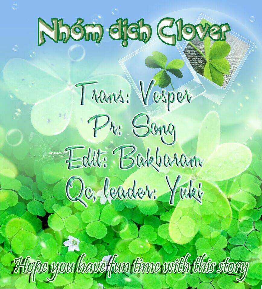 Cfc Magazine Chapter 7 trang 46