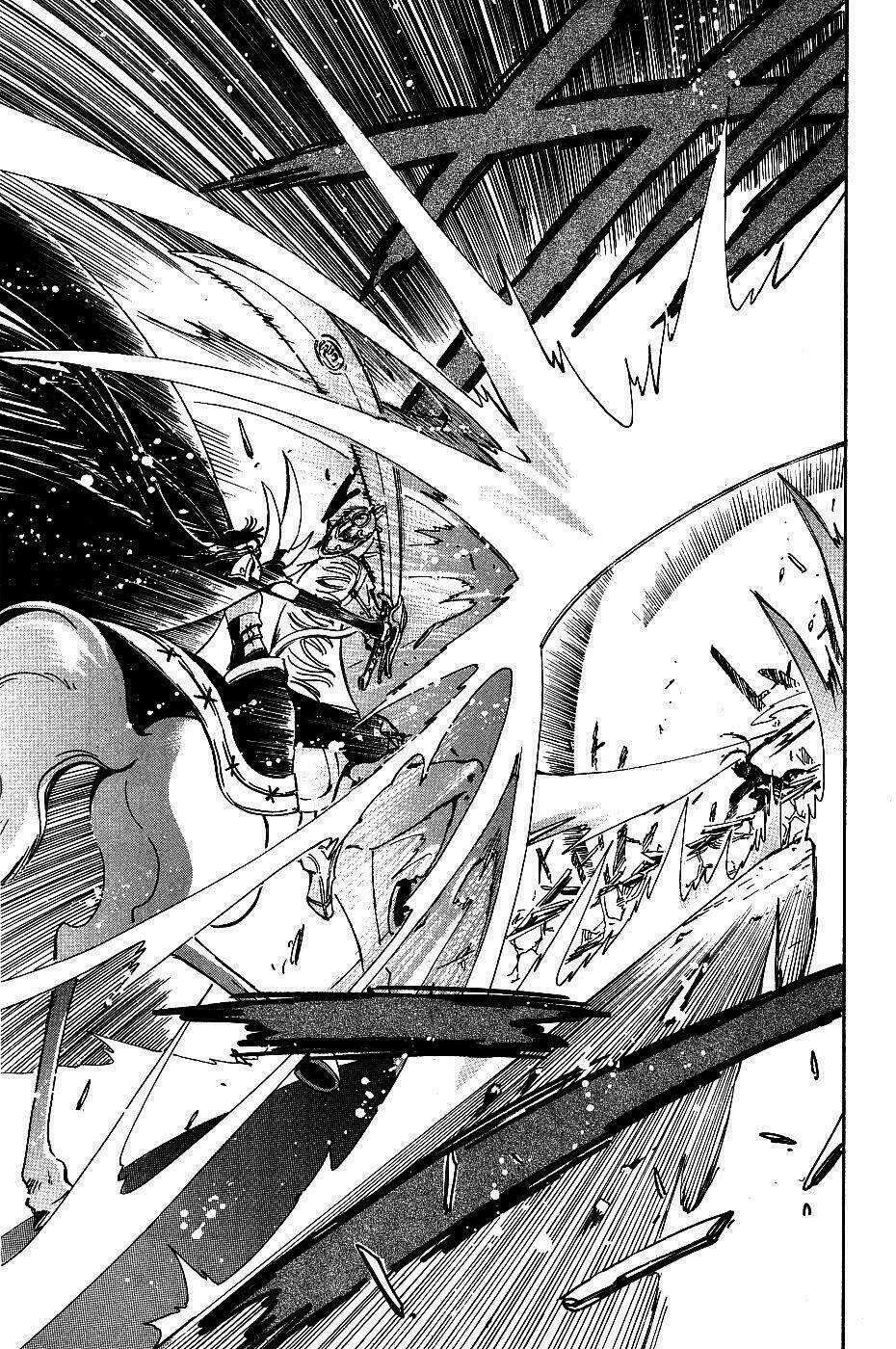 Cfc Magazine Chapter 7 trang 88