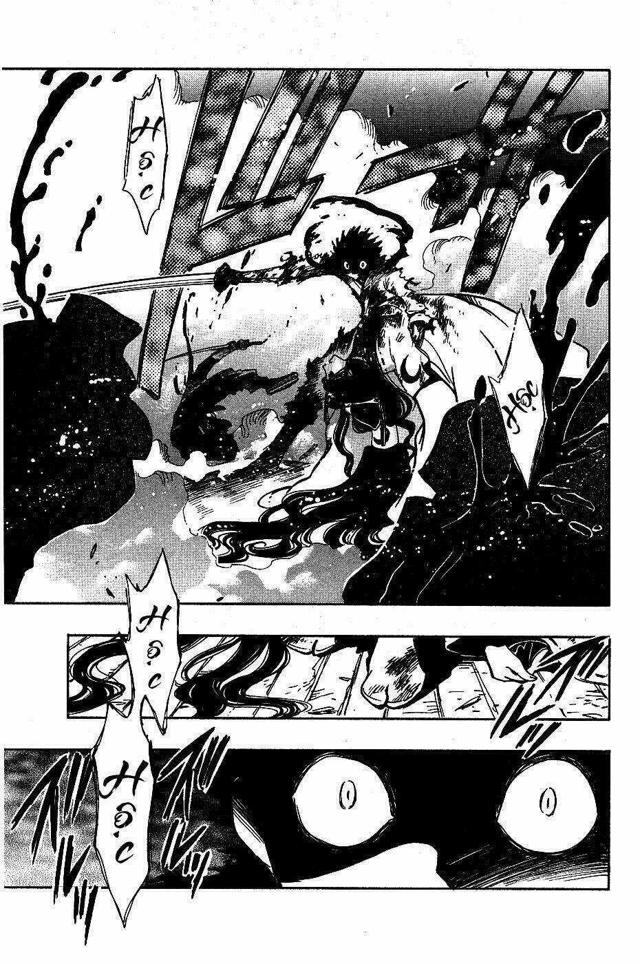 Cfc Magazine Chapter 7 trang 93