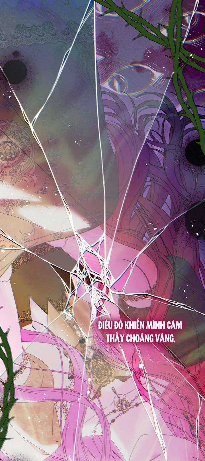 Cha Của Nam Chính Từ Chối Hủy Hôn Chapter 42 trang 10