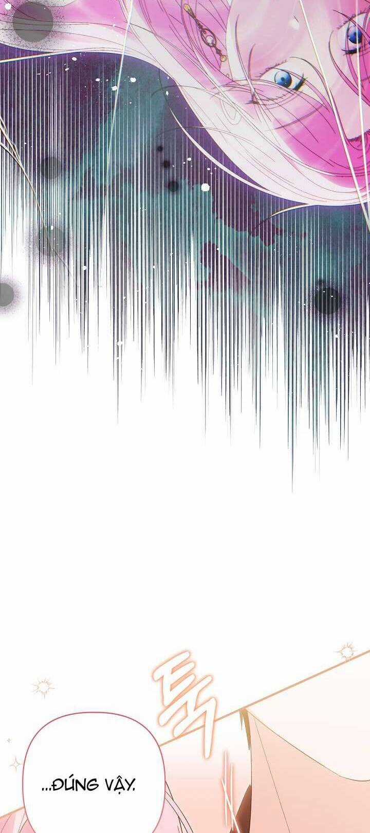 Cha Của Nam Chính Từ Chối Hủy Hôn Chapter 42 trang 11