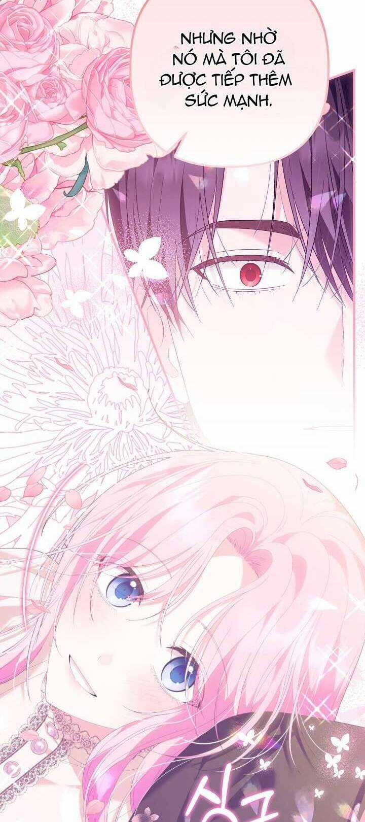 Cha Của Nam Chính Từ Chối Hủy Hôn Chapter 42 trang 15