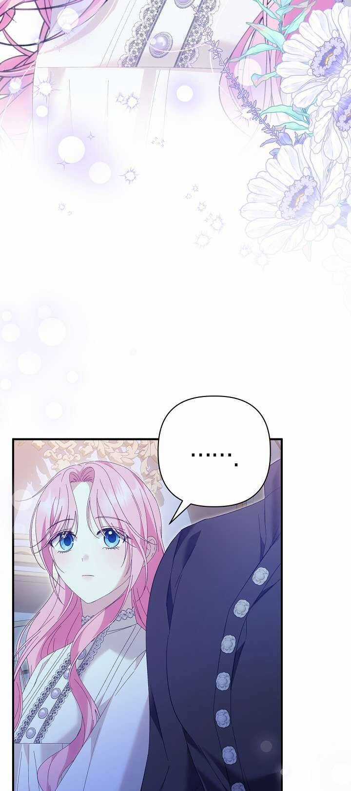 Cha Của Nam Chính Từ Chối Hủy Hôn Chapter 42 trang 2