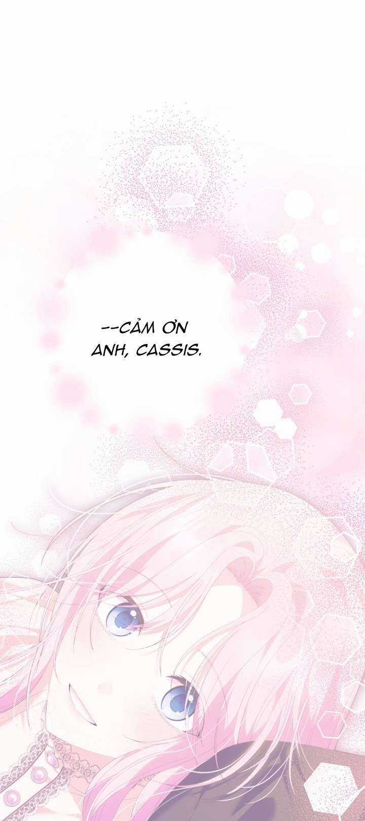 Cha Của Nam Chính Từ Chối Hủy Hôn Chapter 42 trang 22