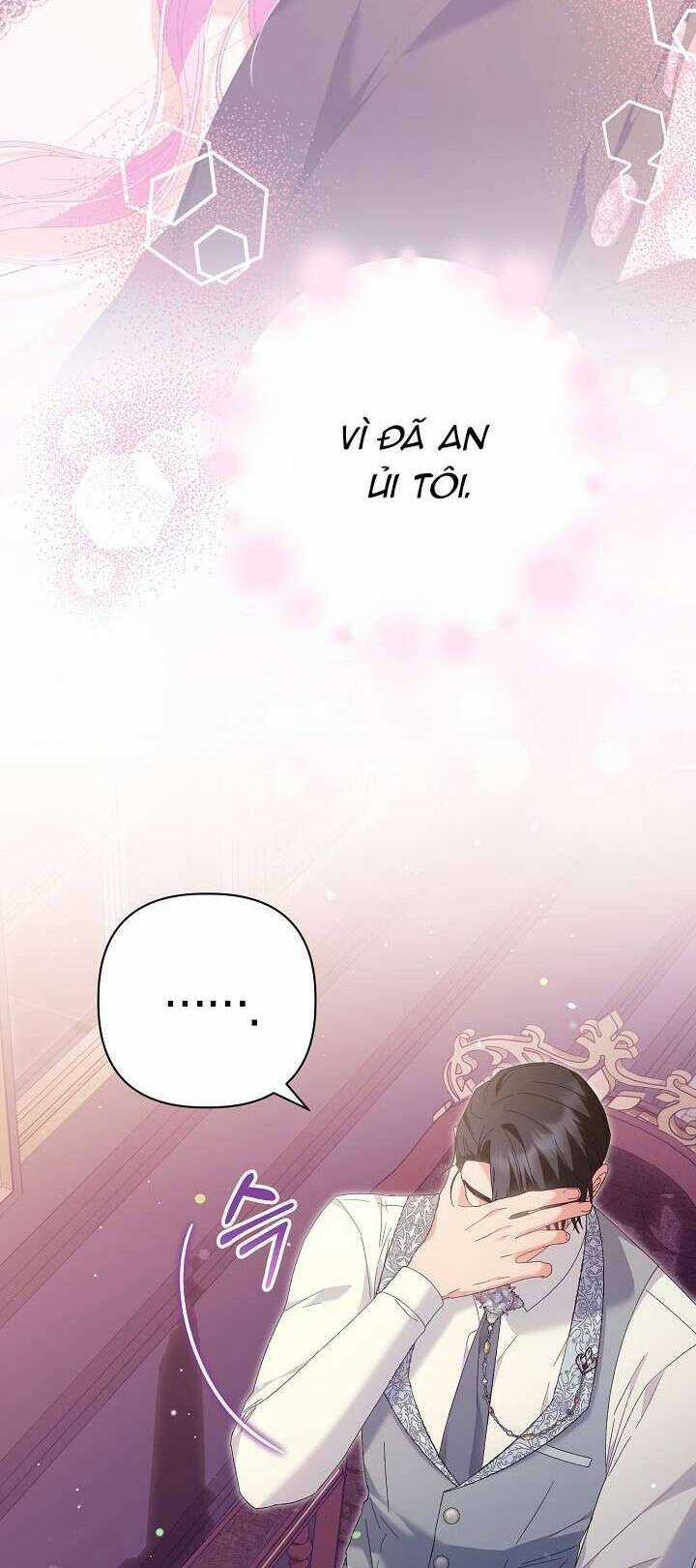 Cha Của Nam Chính Từ Chối Hủy Hôn Chapter 42 trang 23