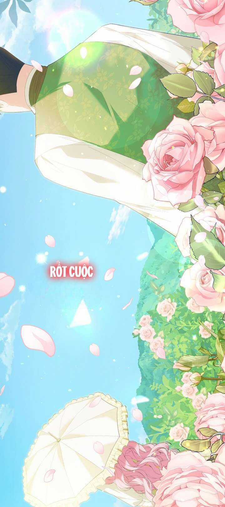 Cha Của Nam Chính Từ Chối Hủy Hôn Chapter 42 trang 28