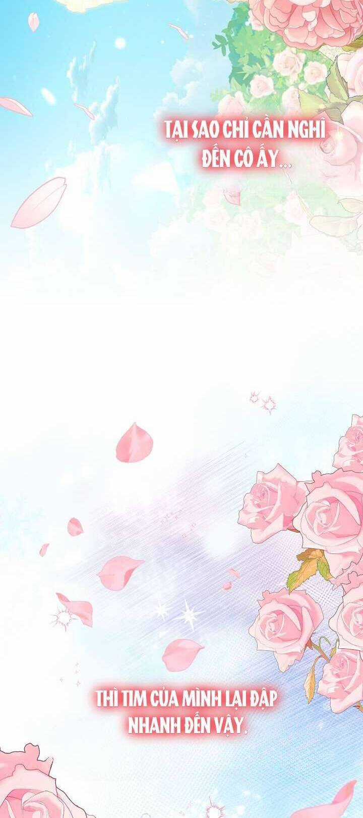 Cha Của Nam Chính Từ Chối Hủy Hôn Chapter 42 trang 29