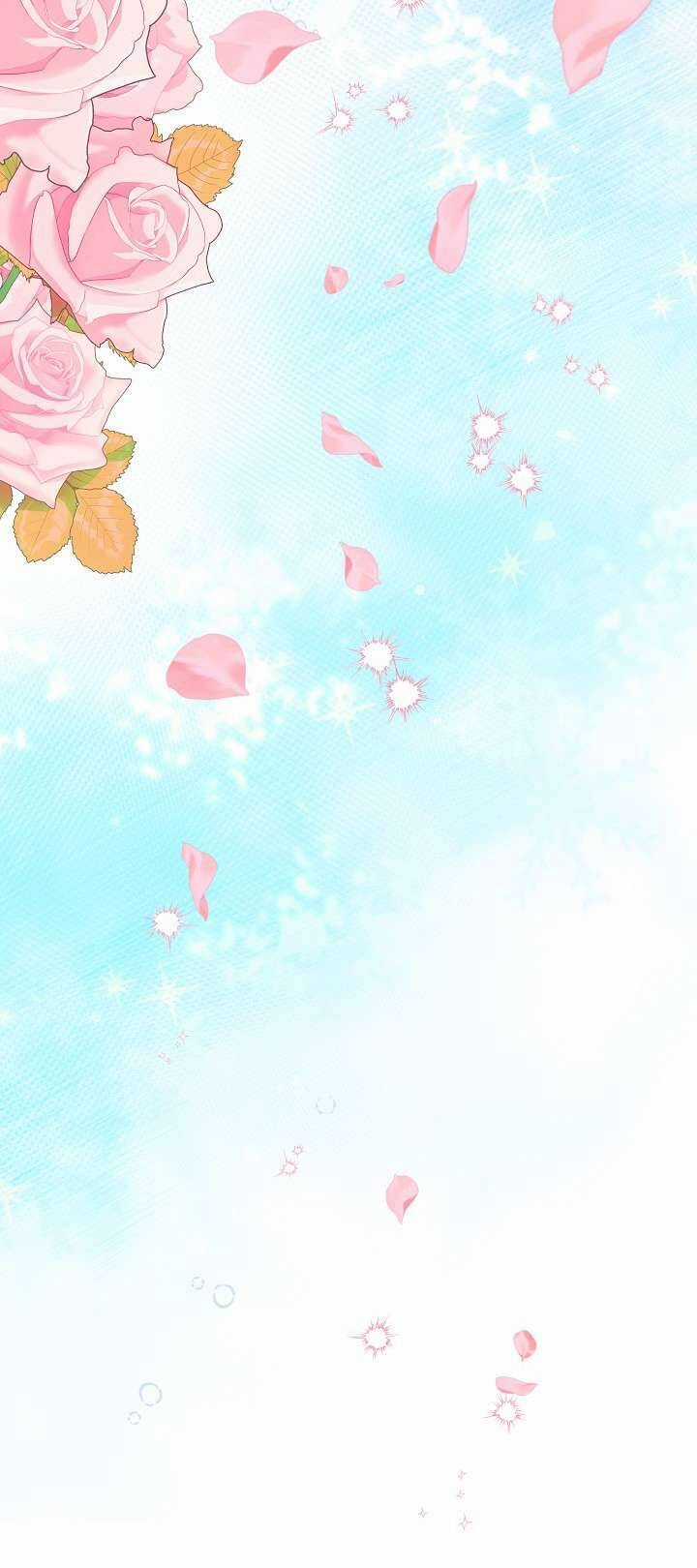 Cha Của Nam Chính Từ Chối Hủy Hôn Chapter 42 trang 30