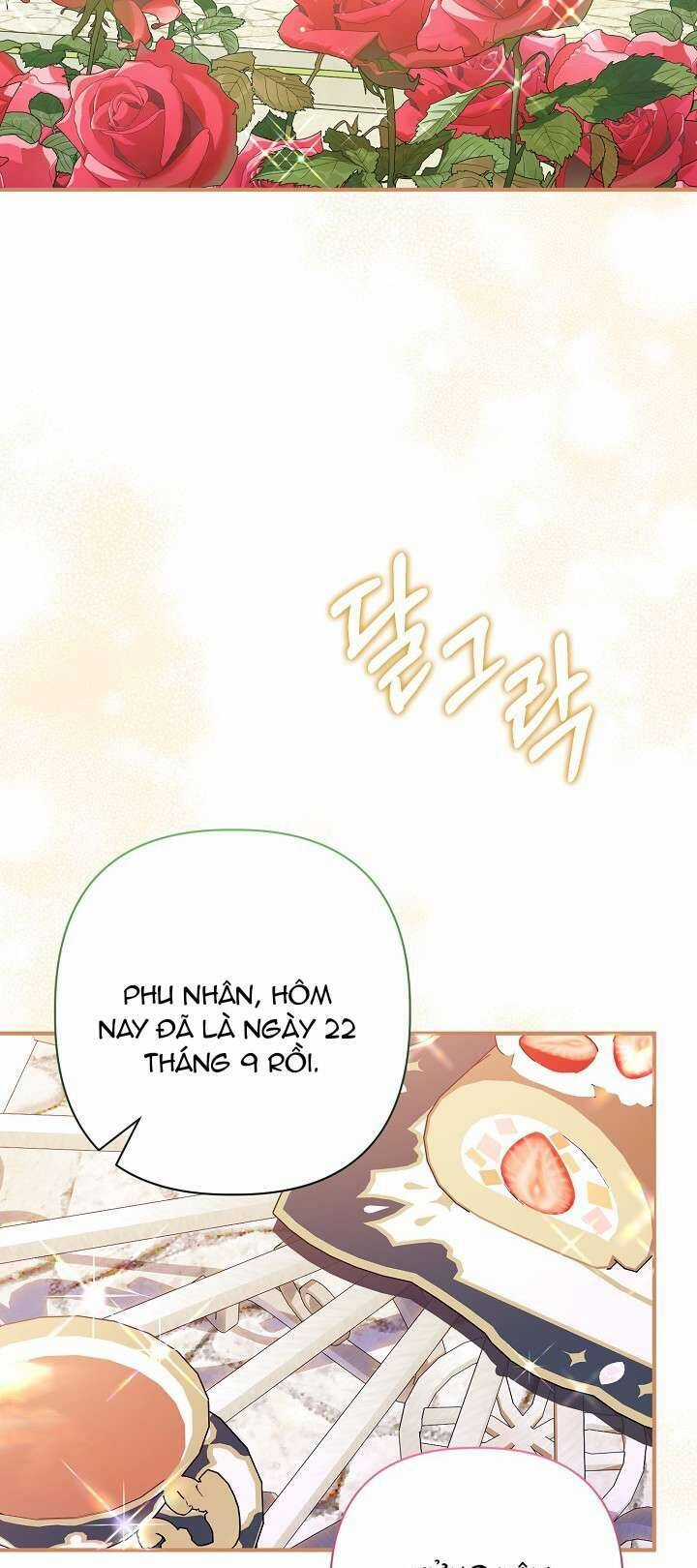 Cha Của Nam Chính Từ Chối Hủy Hôn Chapter 42 trang 32