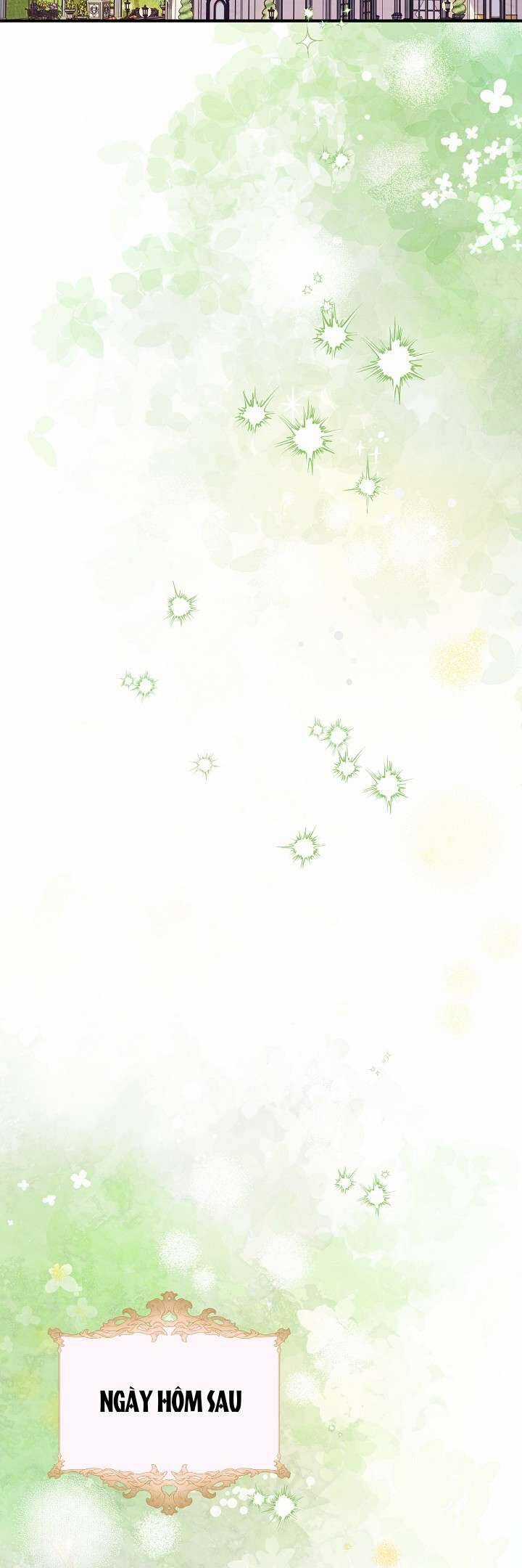 Cha Của Nam Chính Từ Chối Hủy Hôn Chapter 42 trang 41