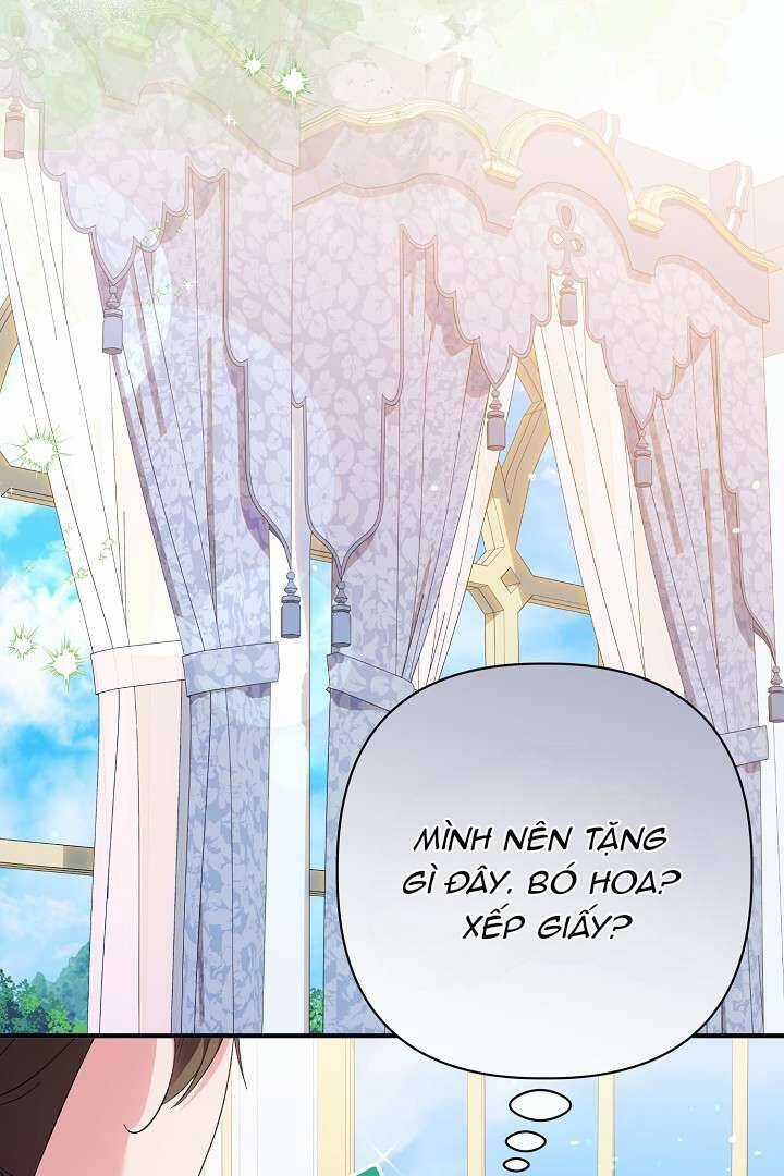 Cha Của Nam Chính Từ Chối Hủy Hôn Chapter 42 trang 42