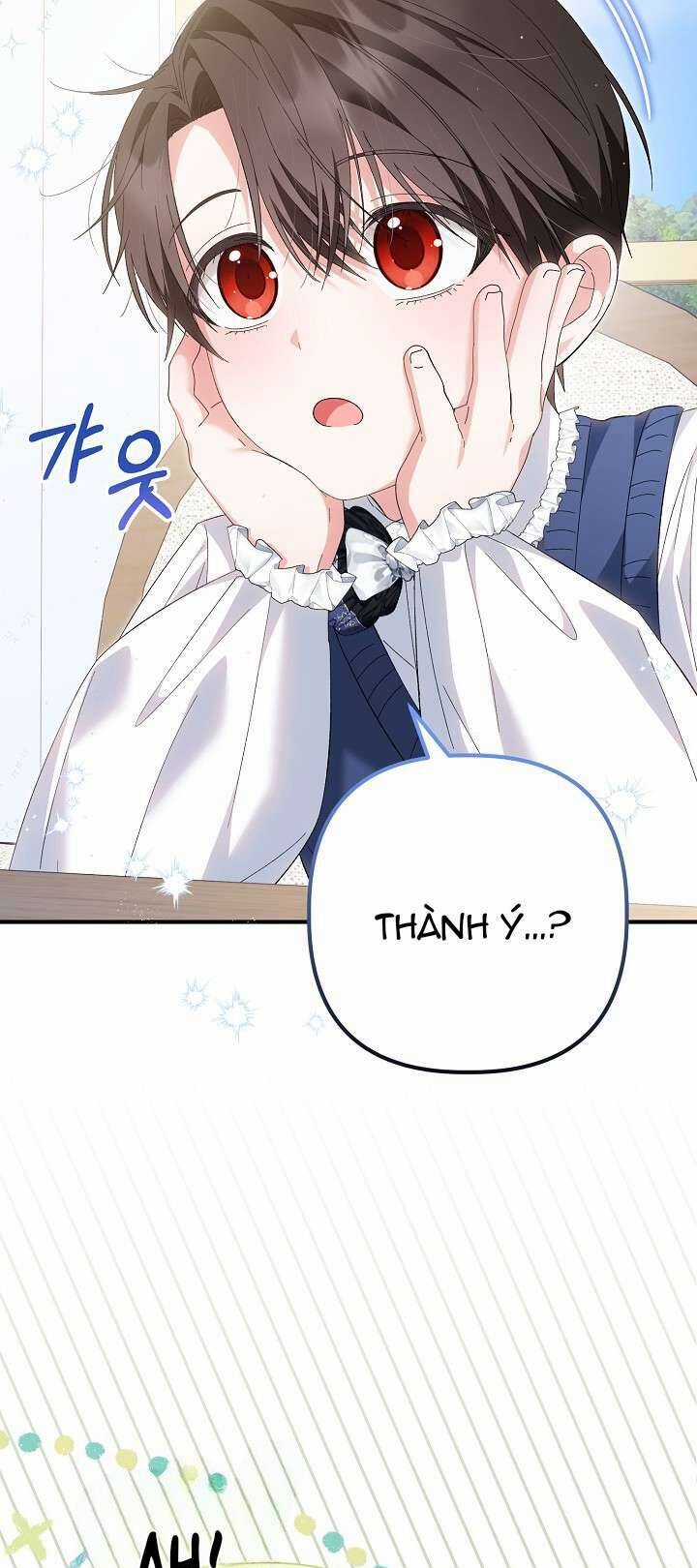 Cha Của Nam Chính Từ Chối Hủy Hôn Chapter 42 trang 45