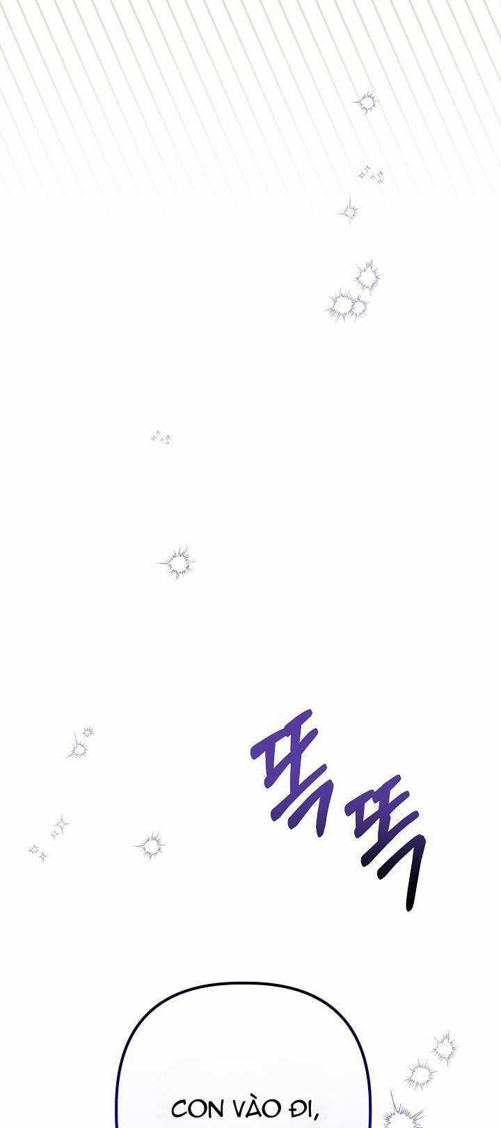 Cha Của Nam Chính Từ Chối Hủy Hôn Chapter 42 trang 47