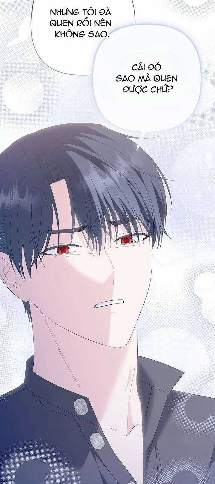 Cha Của Nam Chính Từ Chối Hủy Hôn Chapter 42 trang 5