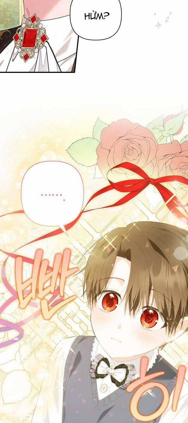 Cha Của Nam Chính Từ Chối Hủy Hôn Chapter 42 trang 50