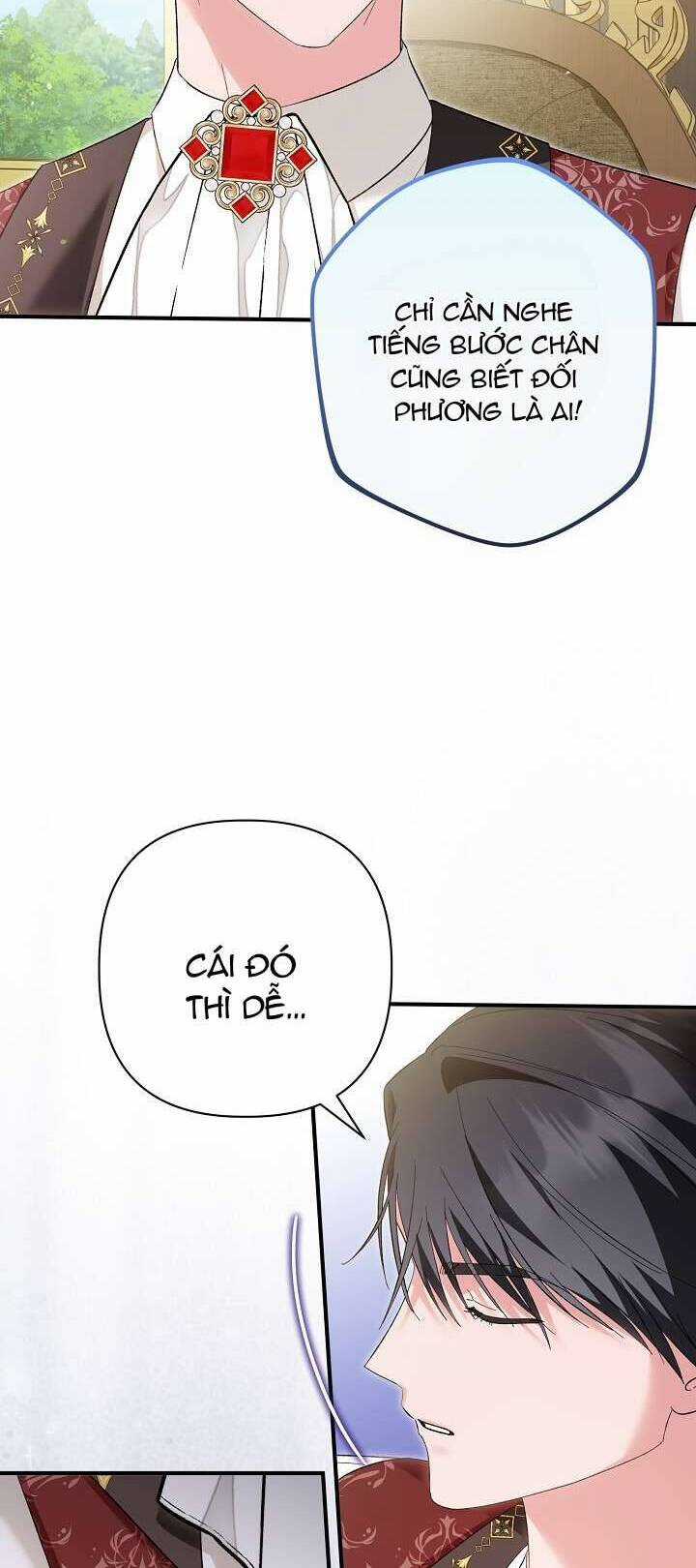 Cha Của Nam Chính Từ Chối Hủy Hôn Chapter 42 trang 52