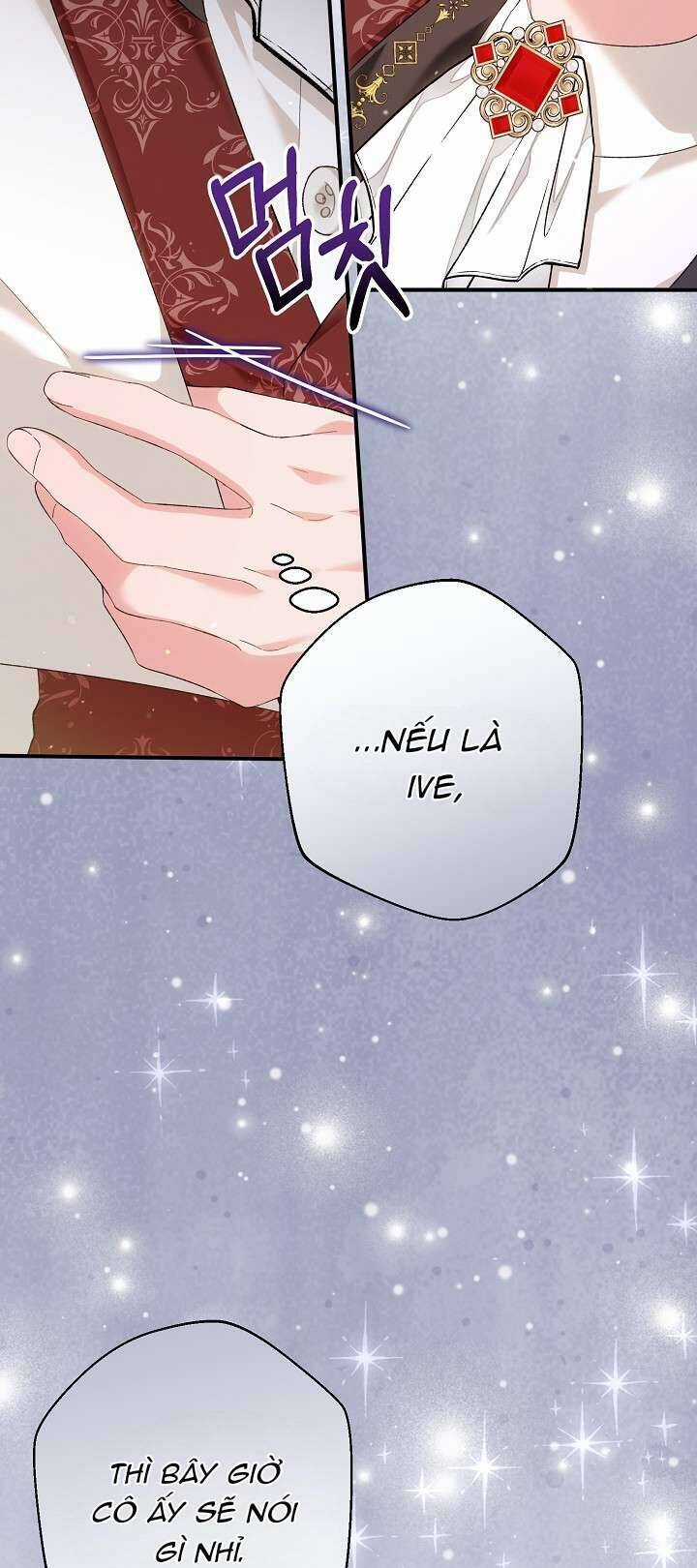 Cha Của Nam Chính Từ Chối Hủy Hôn Chapter 42 trang 53