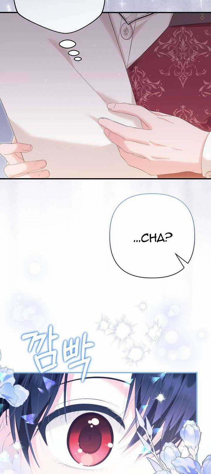 Cha Của Nam Chính Từ Chối Hủy Hôn Chapter 42 trang 54