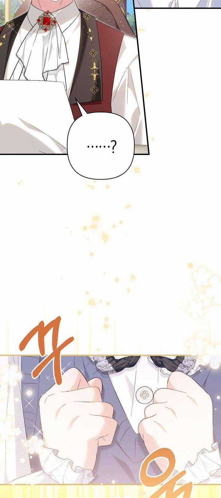 Cha Của Nam Chính Từ Chối Hủy Hôn Chapter 42 trang 61