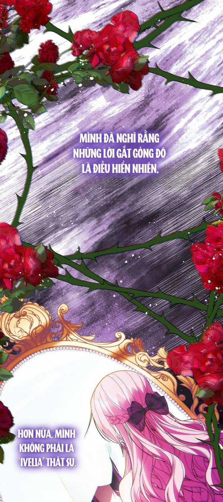 Cha Của Nam Chính Từ Chối Hủy Hôn Chapter 42 trang 8