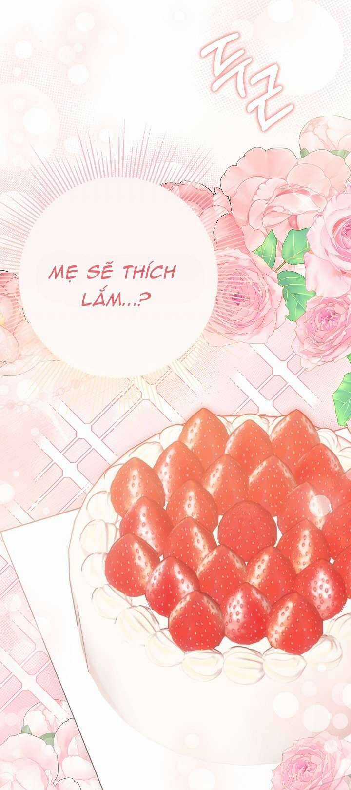 Cha Của Nam Chính Từ Chối Hủy Hôn Chapter 43 trang 10