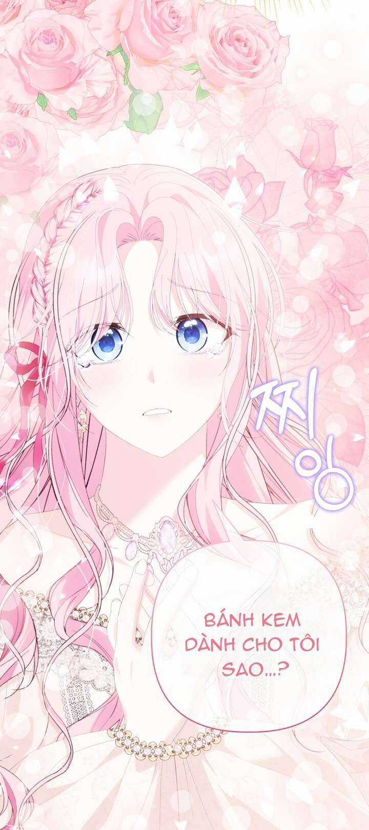 Cha Của Nam Chính Từ Chối Hủy Hôn Chapter 43 trang 12