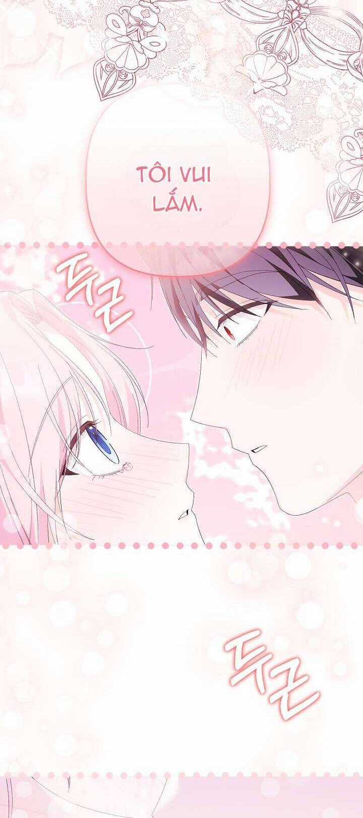 Cha Của Nam Chính Từ Chối Hủy Hôn Chapter 43 trang 15