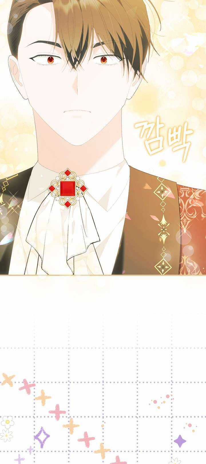 Cha Của Nam Chính Từ Chối Hủy Hôn Chapter 43 trang 2